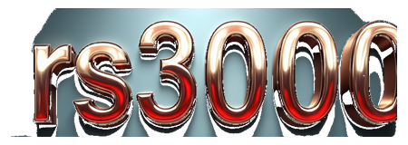 rs3000 logo