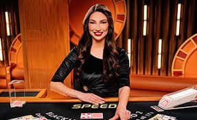 rs3000 Live Casino