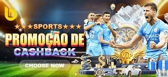 rs3000 Slots