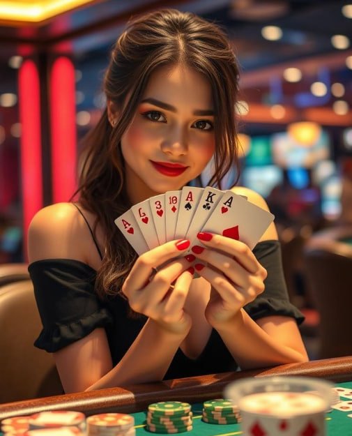 rs3000 Sportsbook