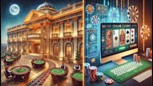 rs3000 Arcade